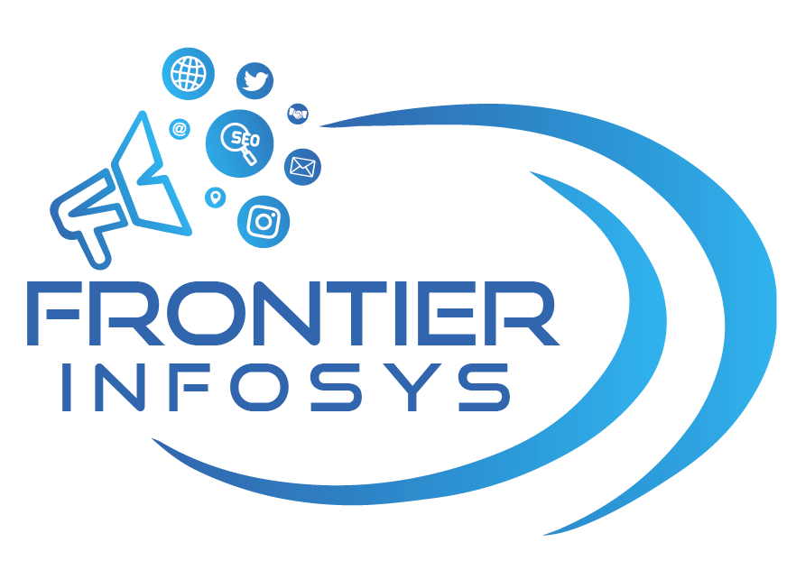 Frontier Infosys